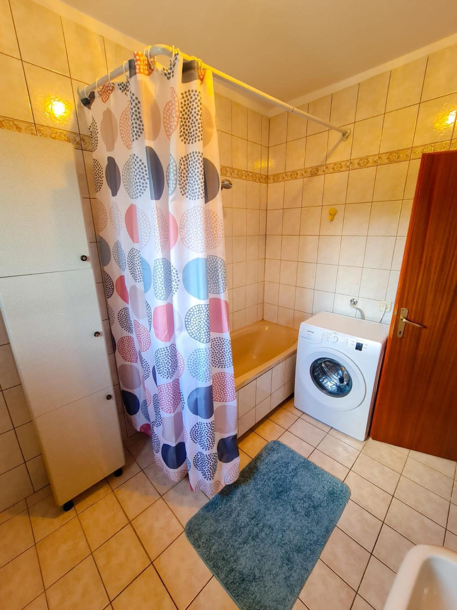 Apartments Marko Новий Винодольський Номер фото